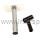 Electrolux Exhaust Vent Kit