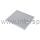 Elica Metal Grease Filter
