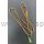 Thetford Thermocouple Hob 250mm