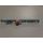 Premium Appliance Brands Ltd Main Control Module