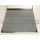 Stoves Glass Lid Assembly
