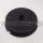 Premium Appliance Brands Ltd Designair Cooke & Lewis Cata Carbon / Charcoal Filter