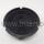 Premium Appliance Brands Ltd Designair Cooke & Lewis Cata Carbon / Charcoal Filter
