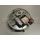 Lofra FAN MOTOR C/W BLADES