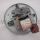 Lofra FAN MOTOR C/W BLADES