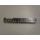 Stoves Diplomat Timer / Clock PCB - 5 Button