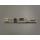 Stoves Diplomat Timer / Clock PCB - 5 Button