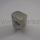 Stoves Control Knob