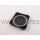 Burco Tank Access Cap / Seal