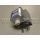 Howden Lamona Magnetron
