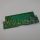 Howden Lamona Fascia Panel PCB Module