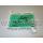 Howden Lamona Main Power PCB - Programmed