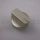 Howden Lamona CONTROL KNOB