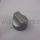 Howden Lamona Control Knob