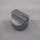 Howden Lamona Control Knob - Hob