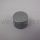 Howden Lamona Ignition Button