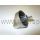 Belling Control Knob - Hob