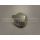 Belling Control Knob - Hob