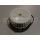Neff FAN MOTOR C/W BLADES
