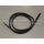 Zanussi Electrolux Aeg Tricity Bendix DOOR SEAL - 3 SIDED