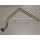 Zanussi Tricity Bendix Heating Element