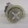 Howden Lamona DRAIN PUMP