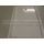 Bosch FRIDGE DOOR