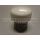 Thetford Measuring Cup