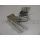 Neff Siemens Tecnik Bosch Door Hinge - Lower Right / Upper Left