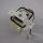 Howden Lamona Fan Motor Assembly