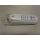 Whirlpool Electrical Unit Incl. Thermostat / Lamp