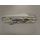 Whirlpool Electrical Unit Incl. Thermostat / Lamp