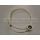 Fisher & Paykel Inlet Hose