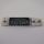 Fisher & Paykel Display LCD Unit