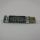 Fisher & Paykel LCD Fascia Control Board