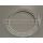 Gorenje Inner / Rear Door Frame 