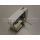 General Electric GE Fan Motor - Evaporator