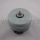 Maytag CONDENSER FAN MOTOR
