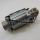 Premium Appliance Brands Ltd Heater c/w Thermostat