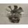 Smeg Ventilation Fan Motor