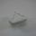 Smeg Drive Coupling