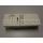 White Westinghouse DETERGENT DISPENSER