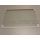 Fridgemaster Fridge Shelf - Full Size