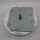 Falcon Accessories & Service Tools Leisure - Rangemaster Fan Motor Assembly