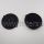Premium Appliance Brands Ltd Carbon Filter - Pair