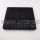 Premium Appliance Brands Ltd Carbon / Charcoal Filter