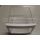 Lg FREEZER DRAWER - UPPER
