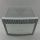 Lg Freezer Drawer Assy - Lower
