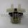 Ariston Door Lock & Handle Assembly