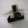 Ariston Door Lock & Handle Assembly